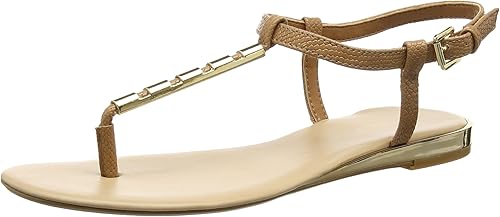 Aldo Women's Falera T-Bar