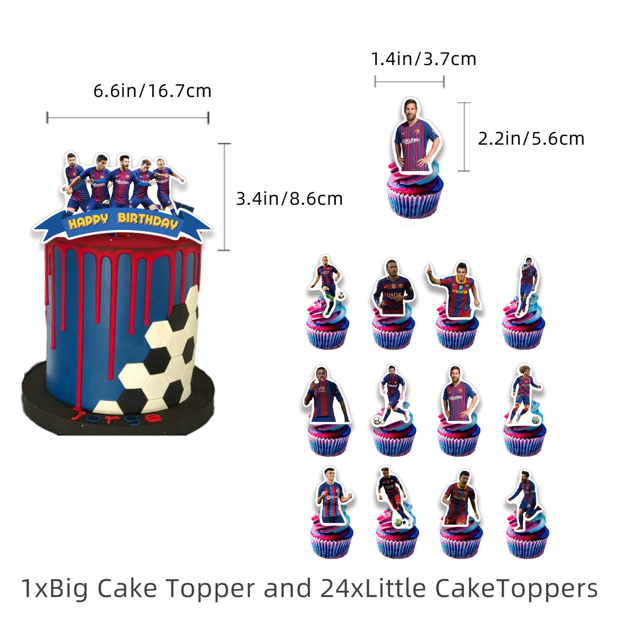 Vaisselle Anniversaire Lion King, Lion King Vaisselle Fête Anniversaire