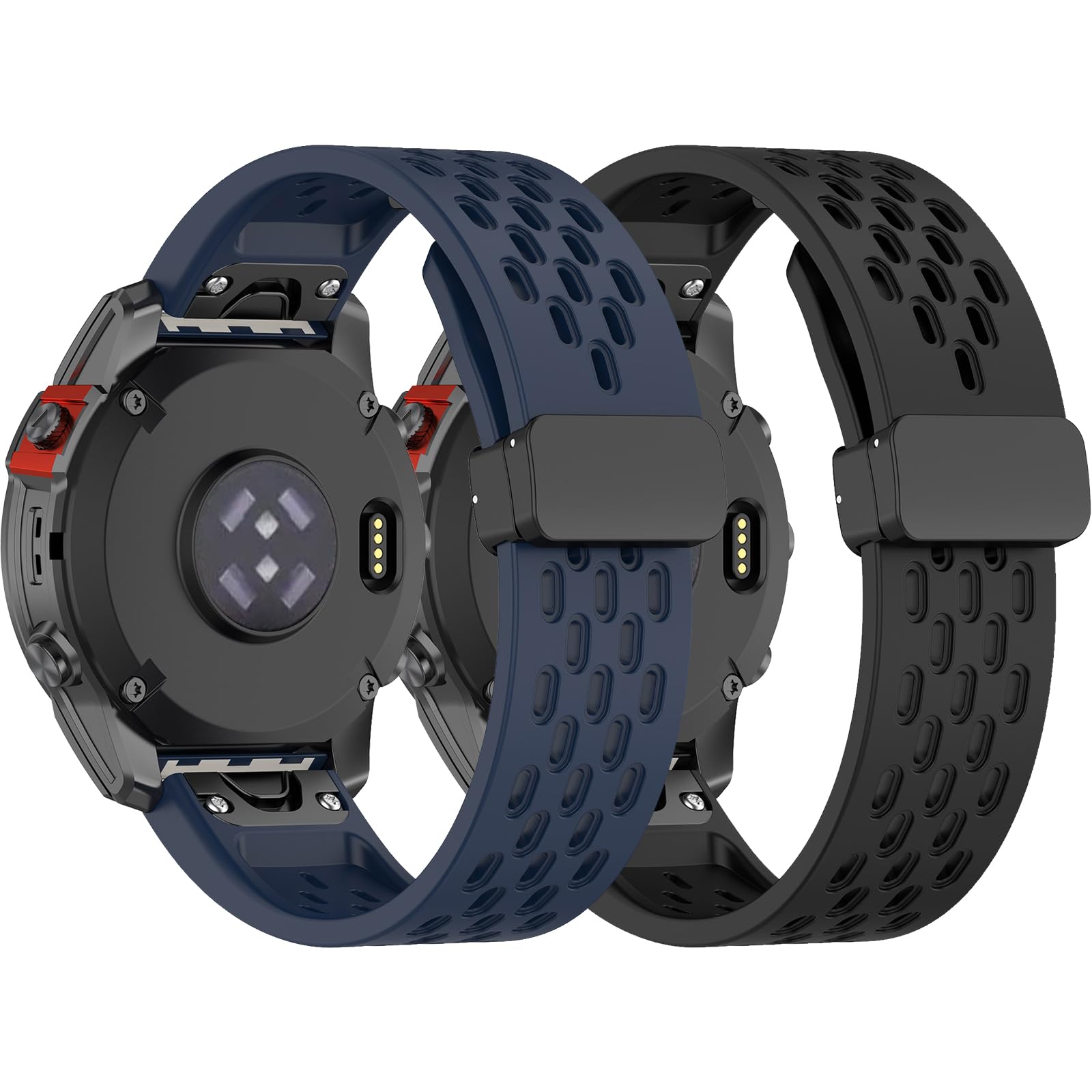 Amazon.com: Chofit Intended for Garmin Fenix 8 43MM/8 47MM/8