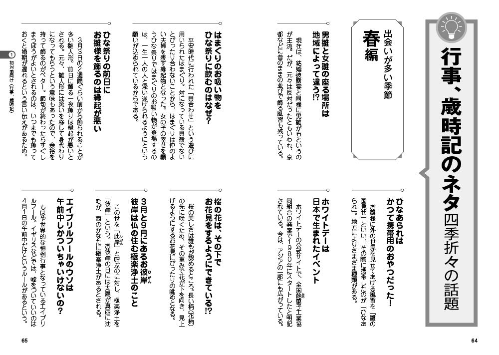 Amazon.com: 西東社編集部: books, biography, latest update