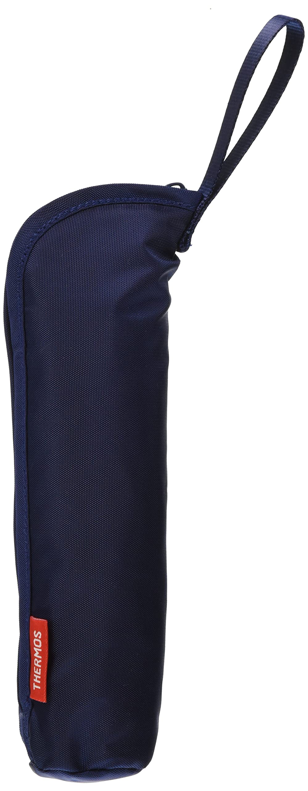 Amazon.co.jp: サーモス ポケットマグポーチ JOJ-180専用 ネイビー APH