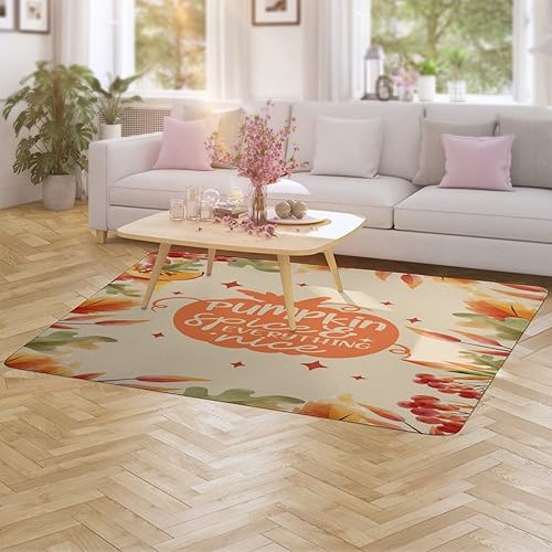 Vista 41 de Alfombra de billetes de cien dólares para niños, niñas, adolescentes, alfombra plegable antideslizante para decoración de habitación, dormitorio