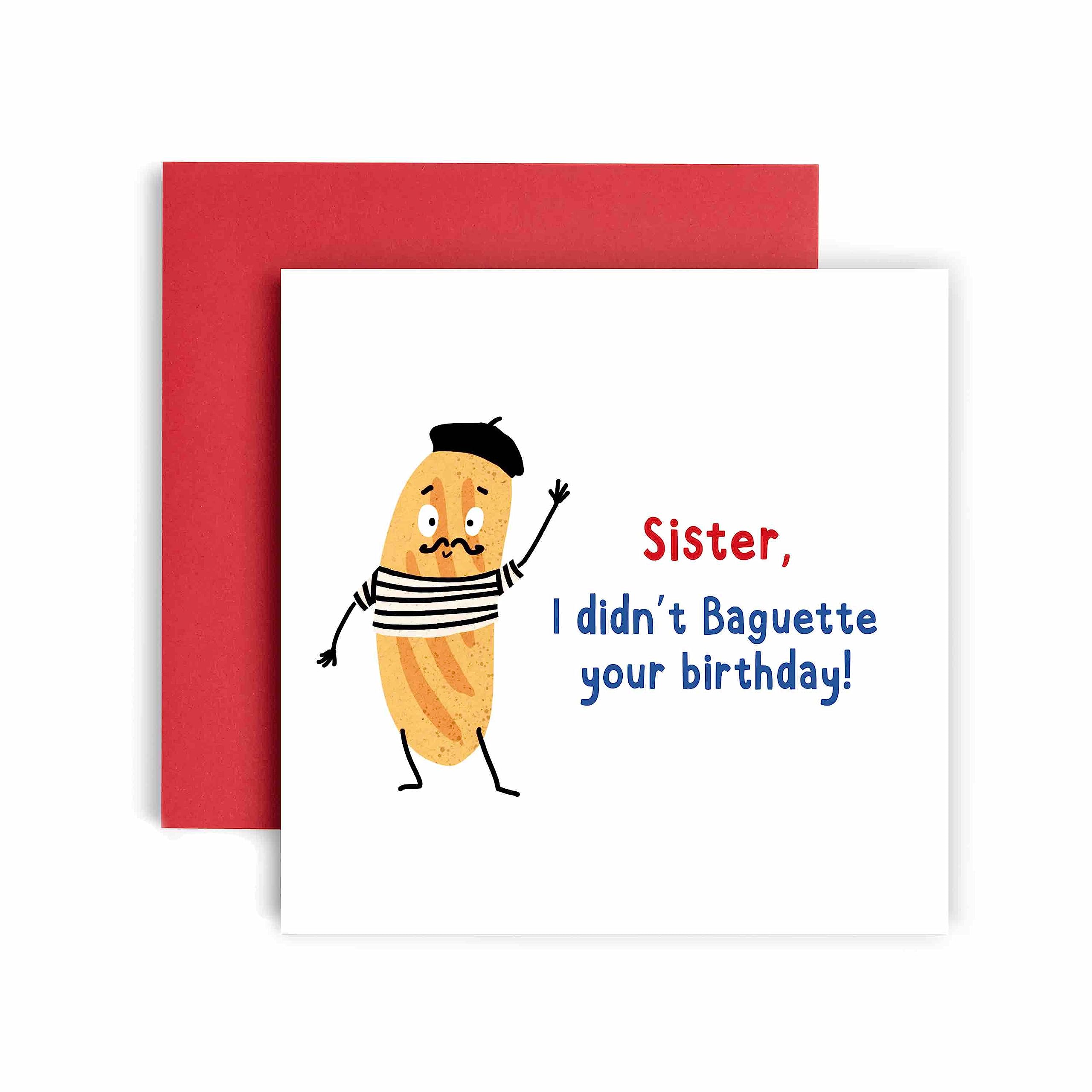 Carte Anniversaire Femme Virtuelle Huxters Cartes D'anniversaire Pour Femme  – Carte D'anniversaire Pour Maman Avec Jolie Enveloppe Rouge – Carte D'anniversaire  Amusante Pour Maman – Carte D'anniversaire Amusante Pour Maman Cybercarte  Anniversaire, image size:2560x2560