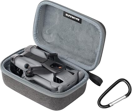 DJI Mini 5 Pro      D-J-I Mini 5 Pro/Lito X1 / Lito 1