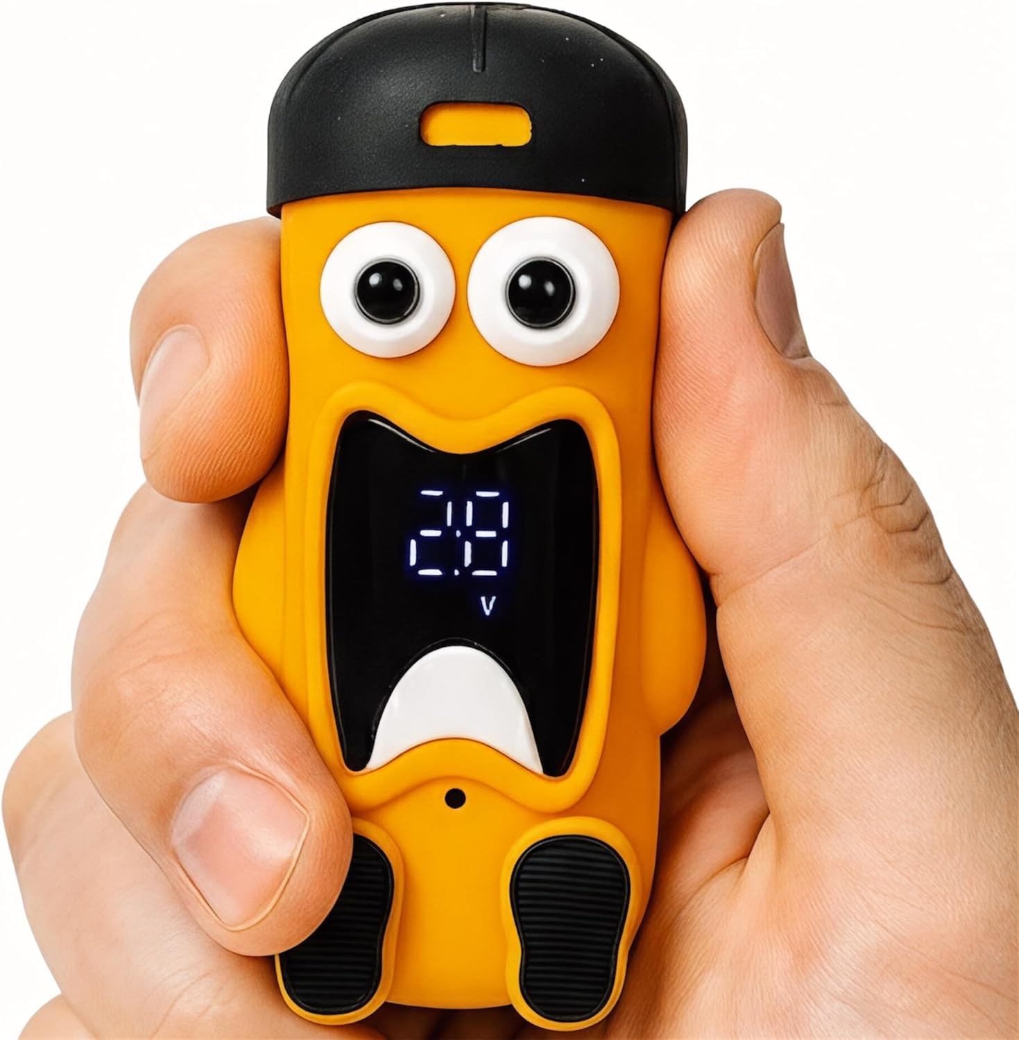 TerpTech Premium universal Battery