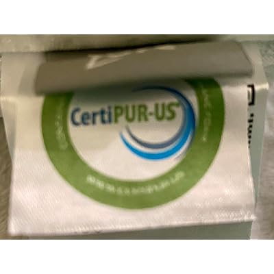 ubuy Antigua and Barbuda