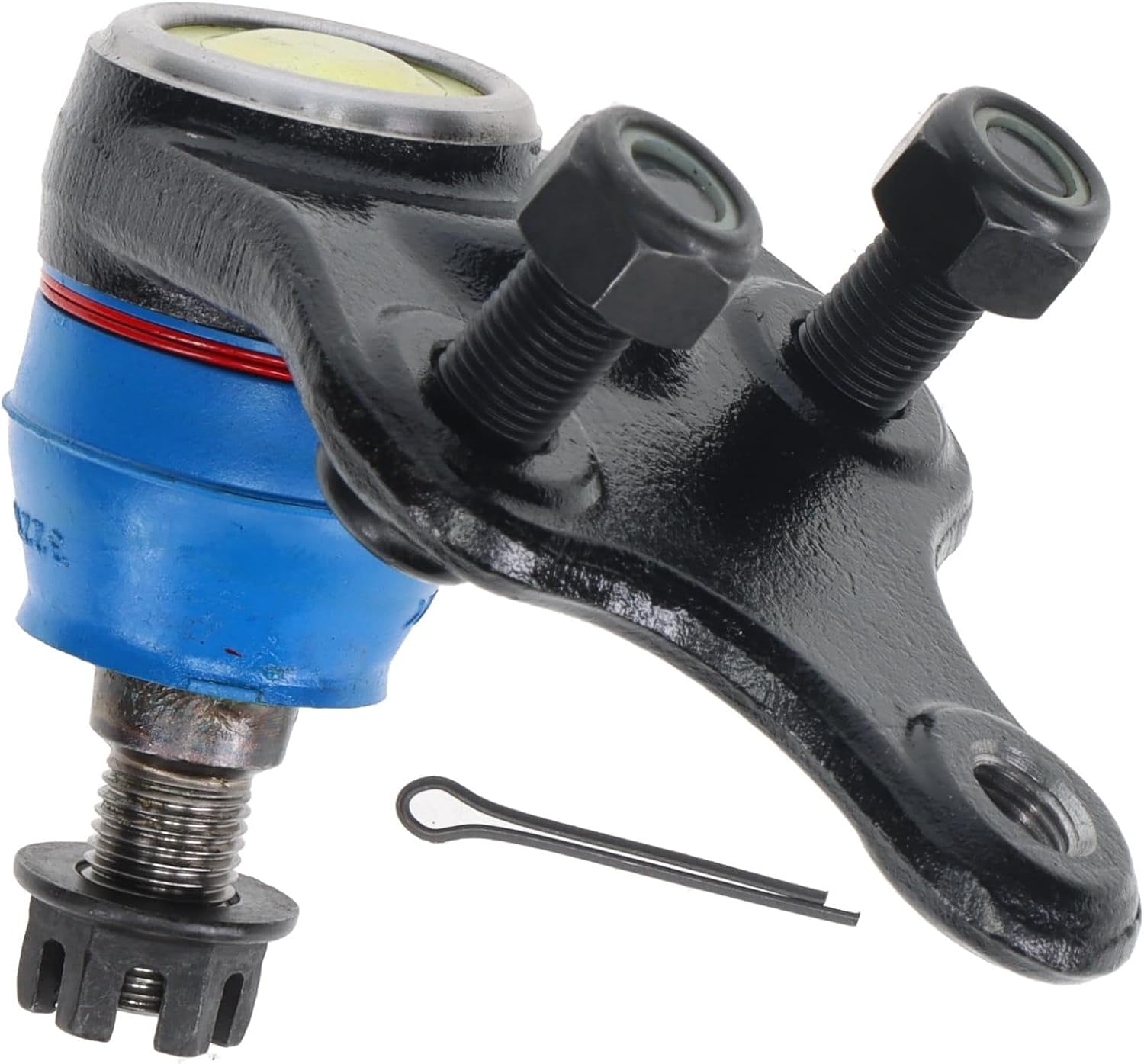 ACDelco Gold 45D2381 (19461547) Front Lower Suspension Ball Joint