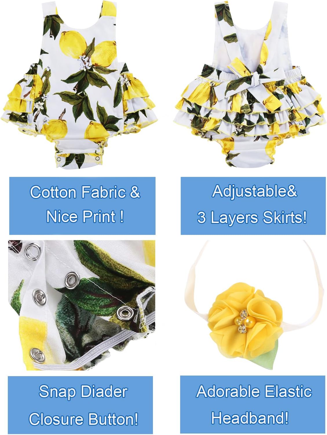 71av2sXuXGL. AC SL1500