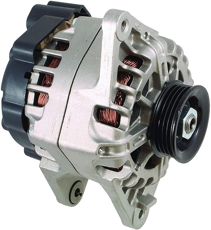 Hyundai 37300 22650