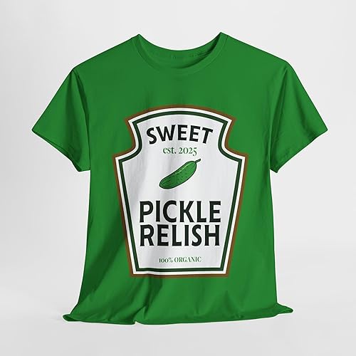 Miniatura 4 de Camisa de disfraz de rancho de salsa de tomate y mostaza, mayonesa de mostaza, camisas de condimentos grupales, camiseta de grupo a juego para