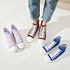 Product Photo 7