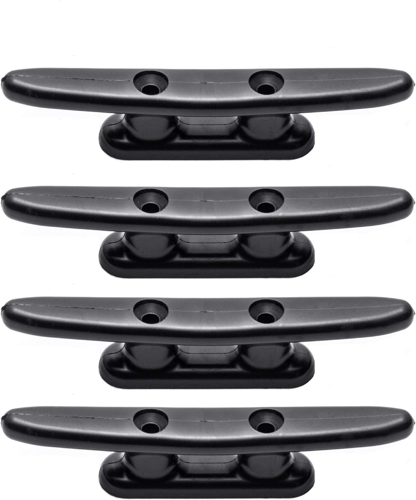 nylon boat cleat