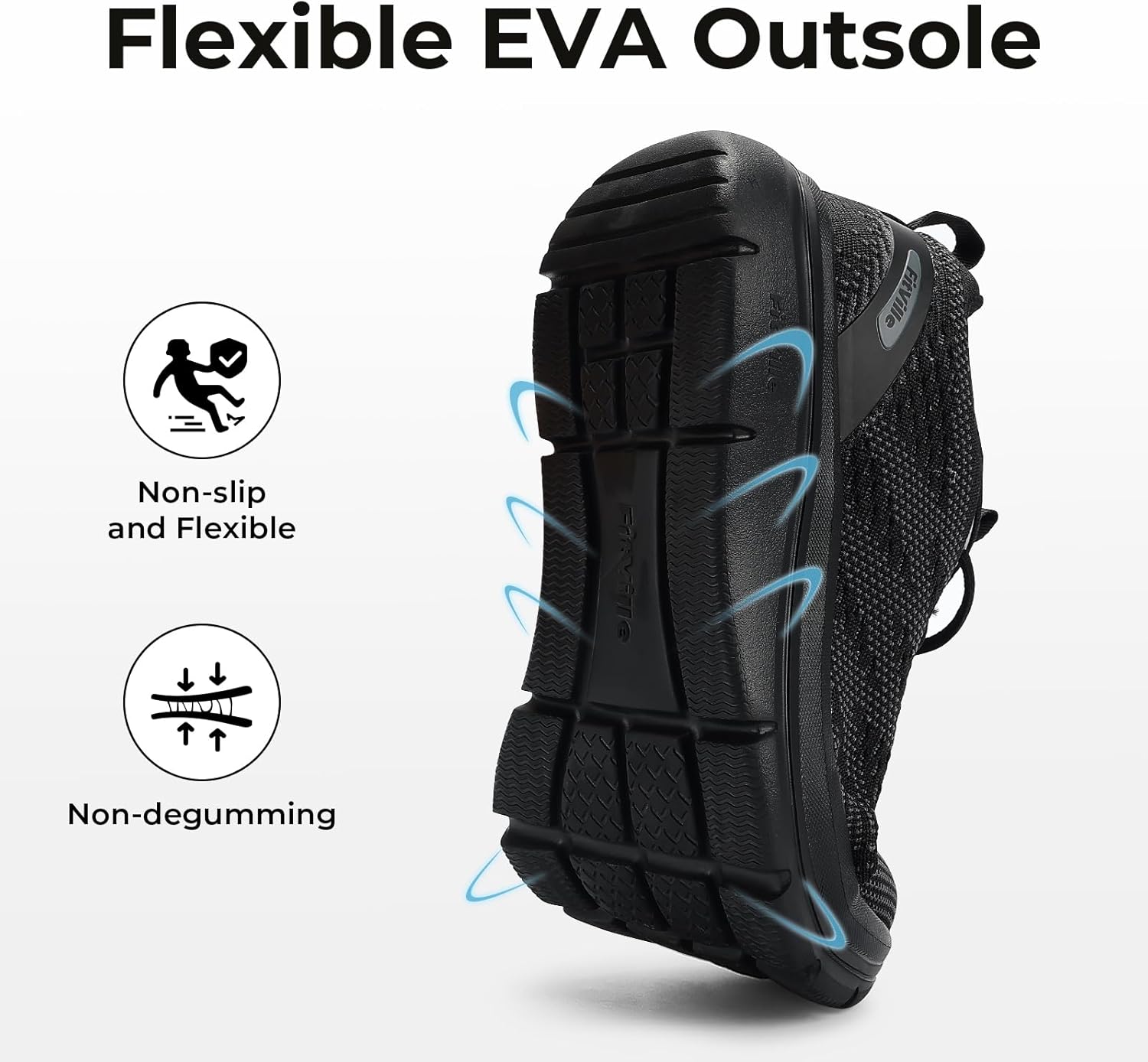 FitVille Womens Lightweight Trainers Wide Fit Running Shoes Comfortable Breathable Fashion Sneakers for Ladies Walking Jogging Gym 7 71av4MujccL. AC SL1500