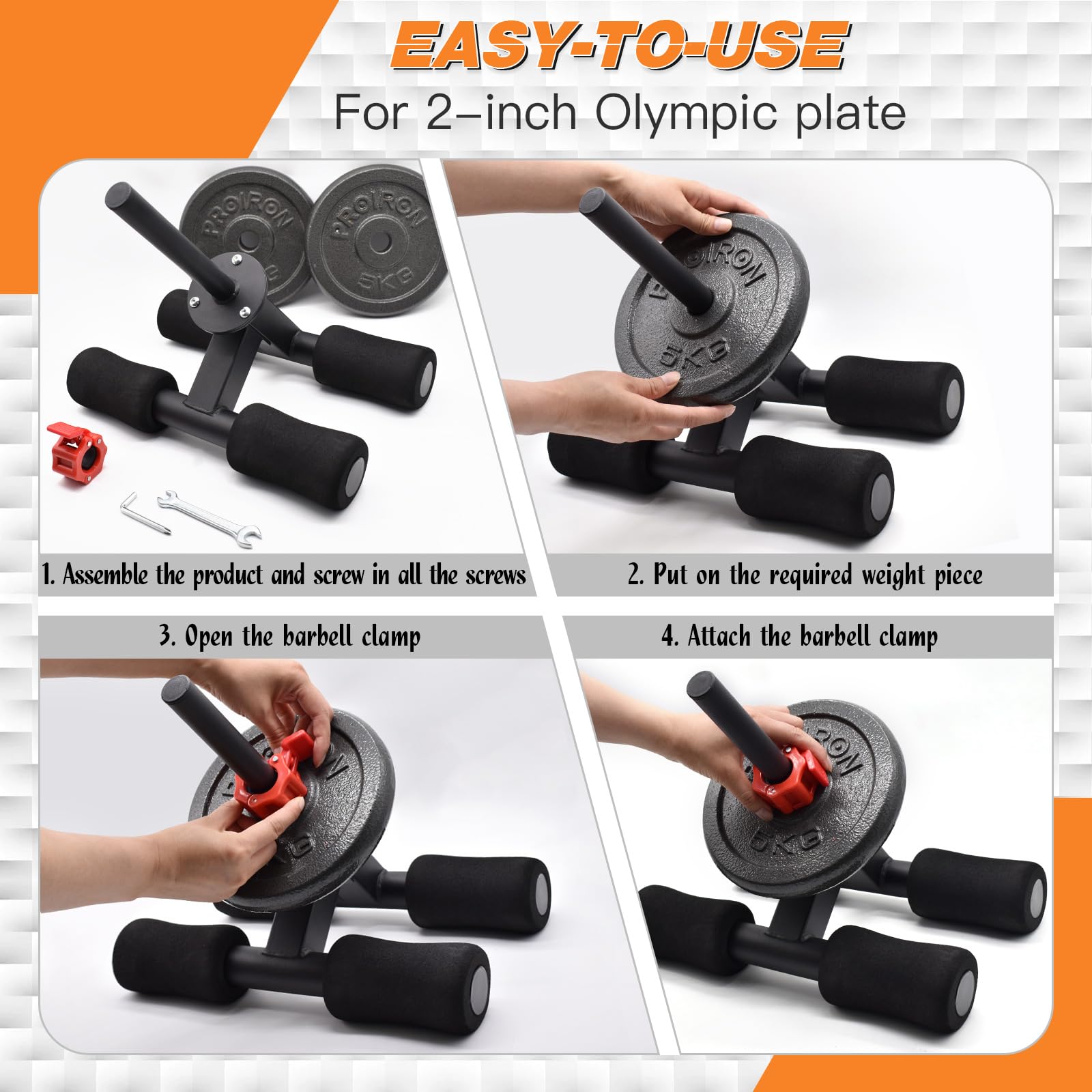 Snapklik.com : Tib Bar,Tibialis Trainer,Tibialis Bar,Leg Workout ...