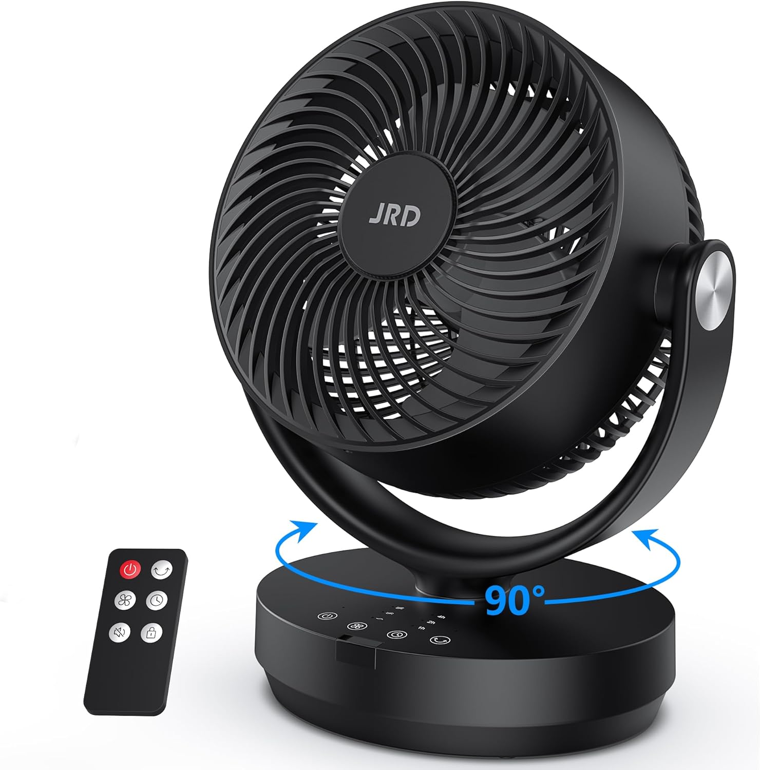 https://m.media-amazon.com/images/I/71av4lheNVL._AC_SL1500_.jpg