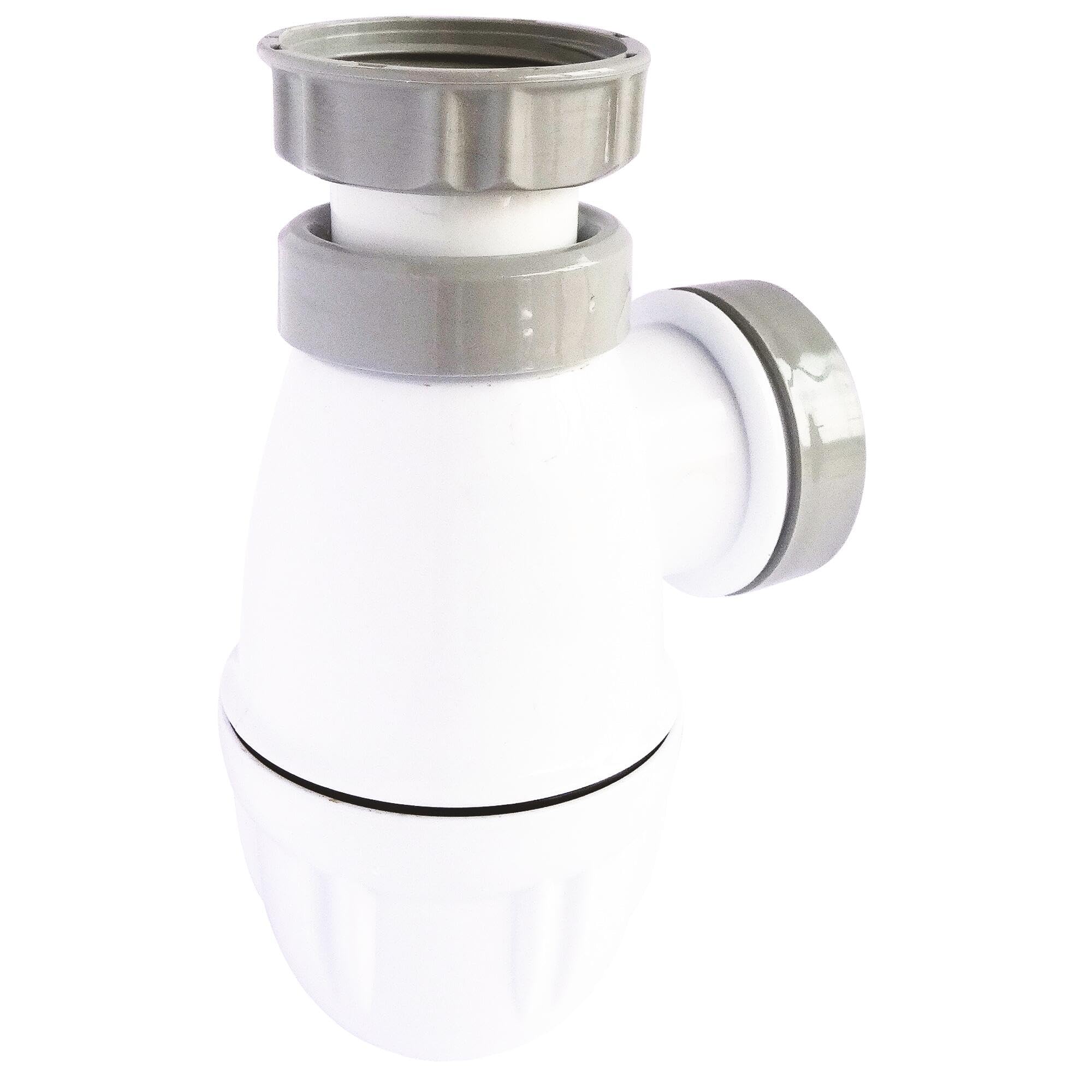 Laadvloer 12 mm Maxus eDeliver 7 2024 | Geïntegreerde montagerails Laadvloer 12 mm Maxus eDeliver 7 2024 | Geïntegreerde montagerails