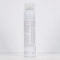 Vista 9 de Paul Mitchell Hot Off The Press Heat Protectant, Humidity Resistance, Flexible Hold + Natural Finish, For All Hair Types