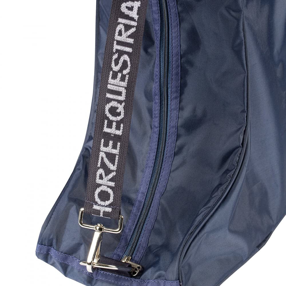 Horze Borsa per stivali da equitazione