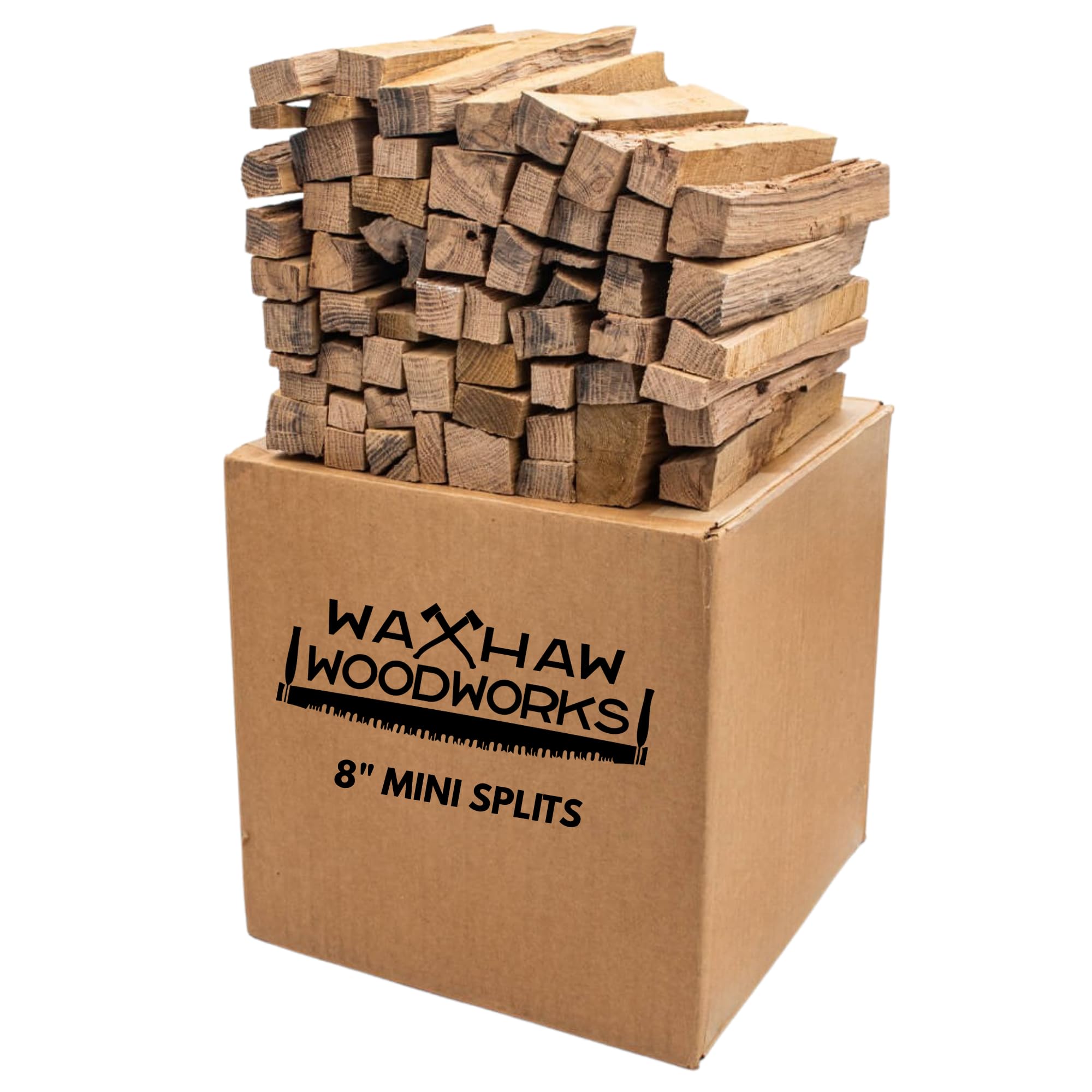 【９番、7番】A GRIND LILWOOD（LITTLE WOOD） A-GRIND LIL(LITTLE) WOOD | R&Mゴルフクラブ