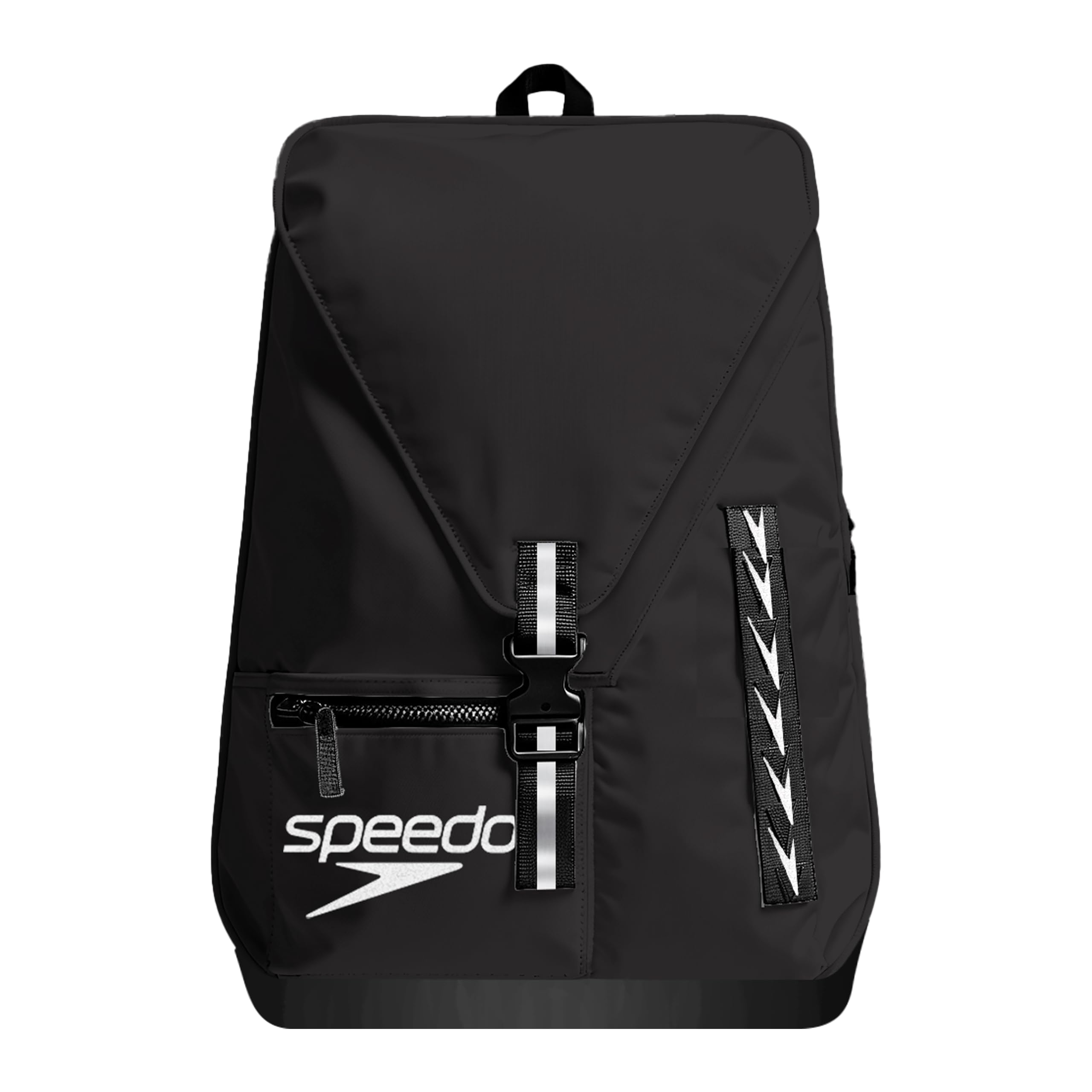 Speedo Unisex Team 35l Rucksäcke (1er Pack)
