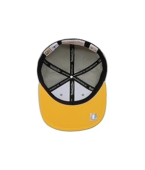 (CD)East to West／Madcap KMC XD Series Matte Black Wheel Center Hub Cap for XD811 RS2