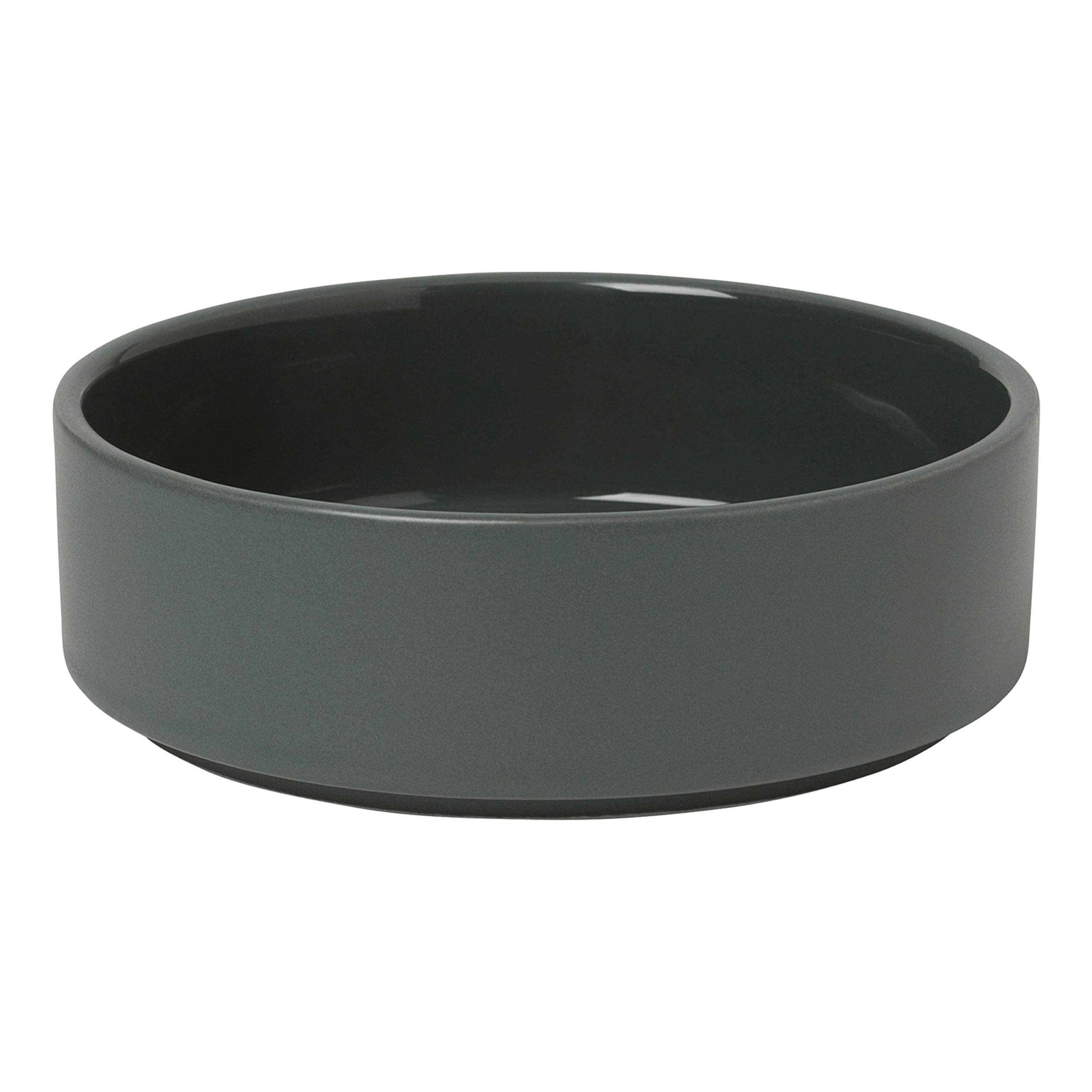 Cuenco Blomus 63977 Agave Green One Size para el Hogar