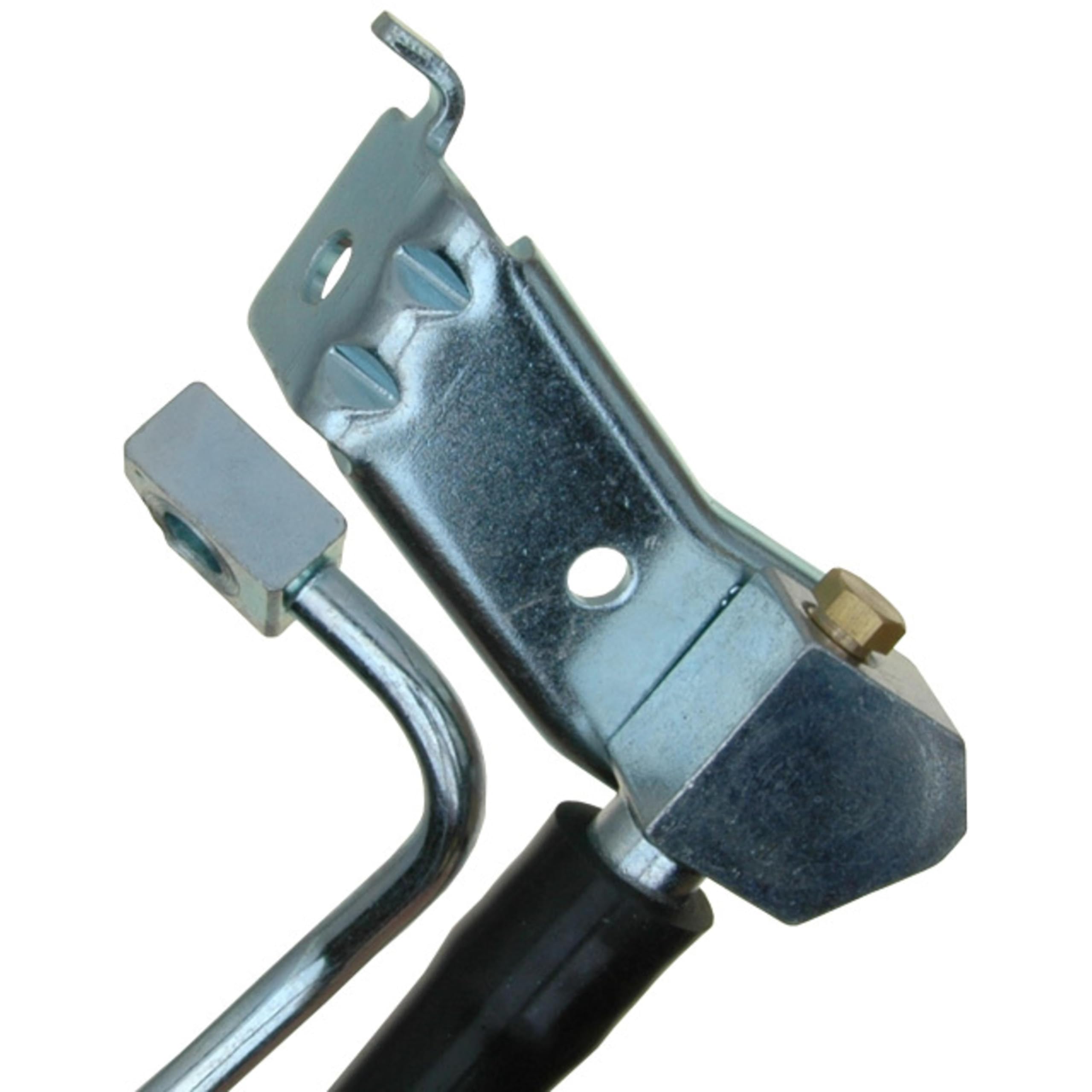 Amazon.com: ACDelco Professional 18J4754 Front Passenger Side 