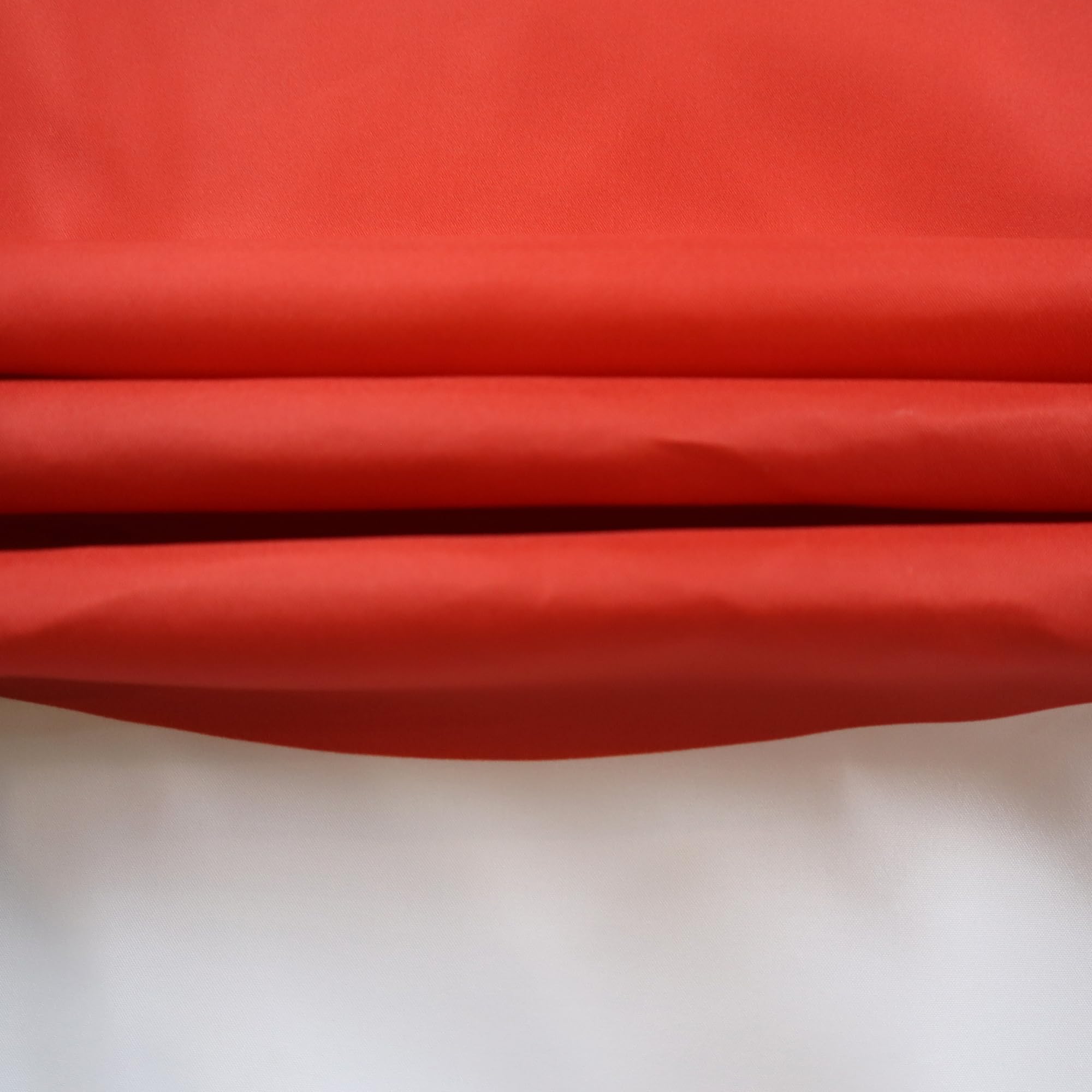 AZ FLAG Japan Flag 150 x 90 cm with 4 Eyelets Nippon Flag for Balcony or Wall, 1 Pièce - Image 2