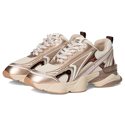 Steve Madden Kids Speedstr (Little Kid/Big Kid) Girl