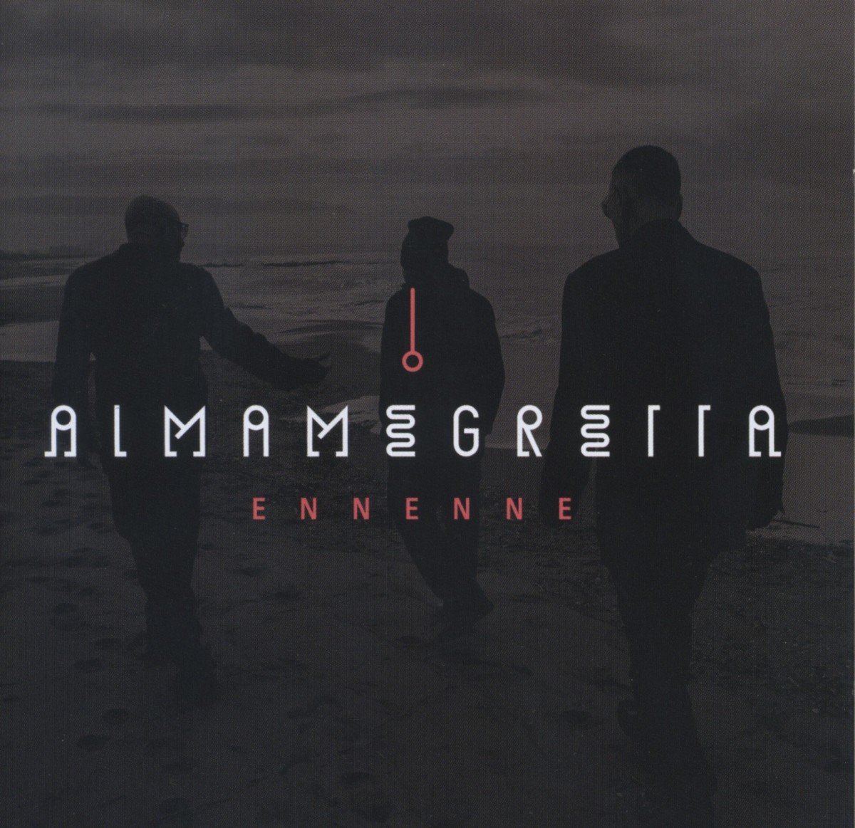Ennenne