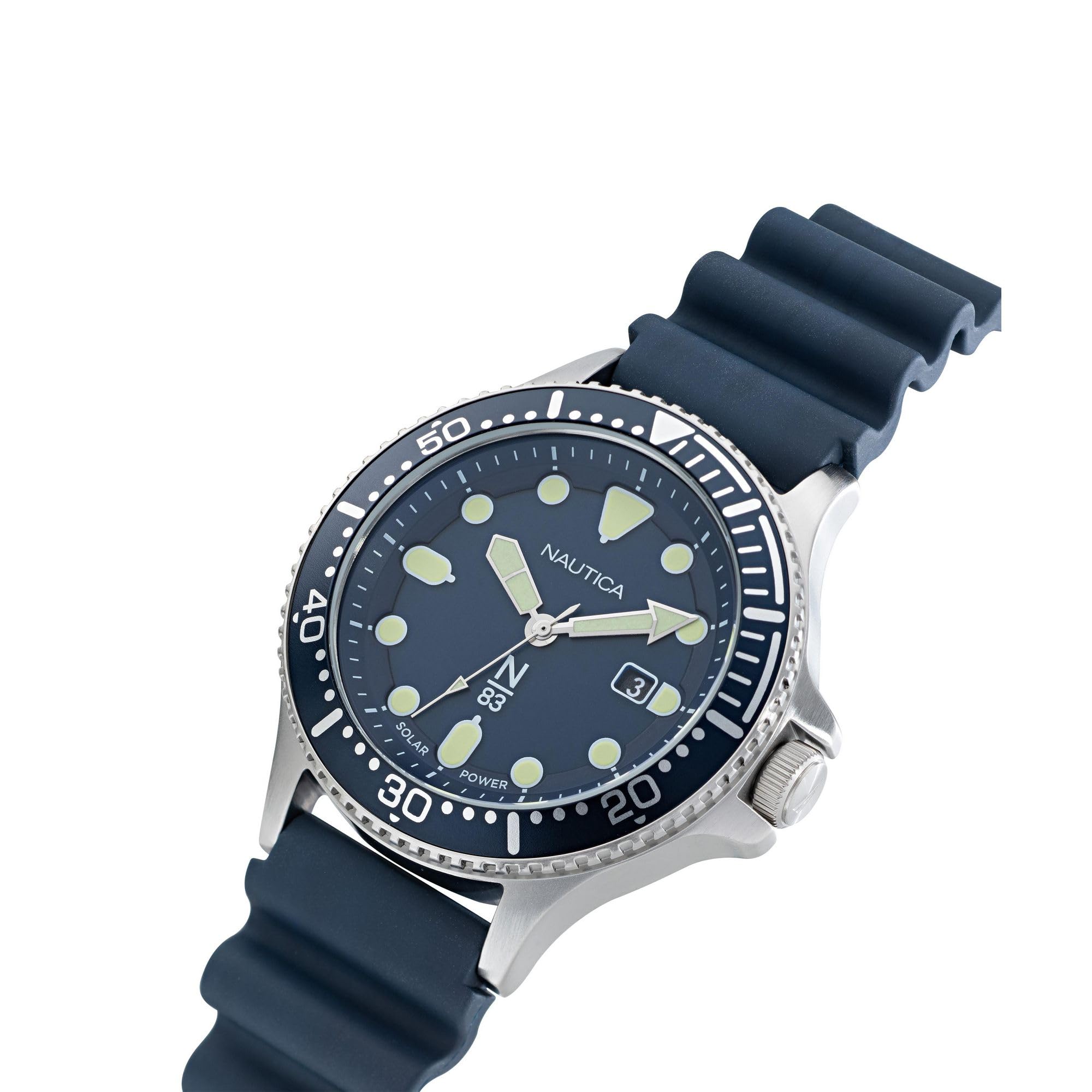 RELOJ
