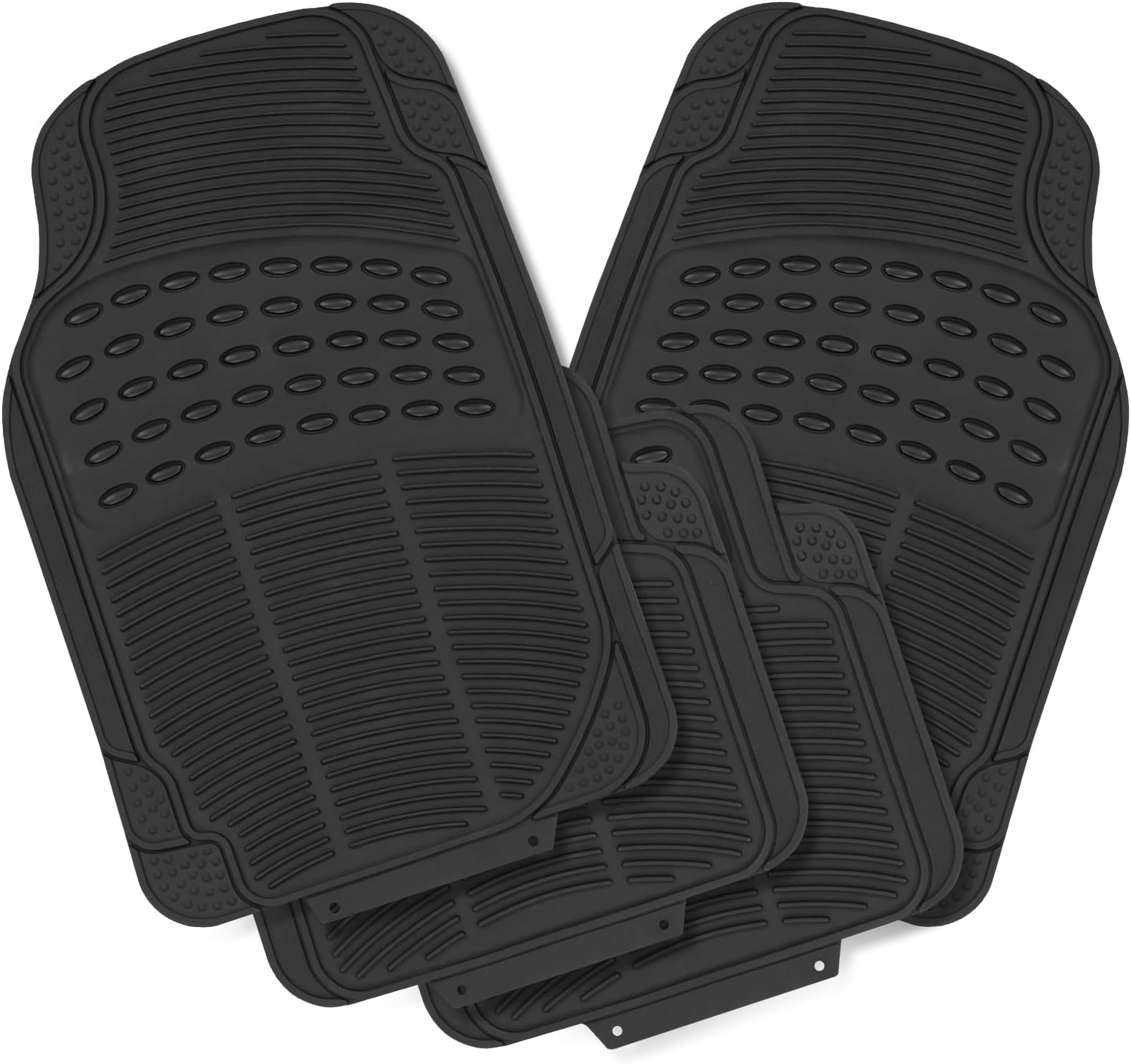 Amazon.fr WOLTU Tapis de Voiture Universel,Voiture Tapis de Sol Tapis — free download