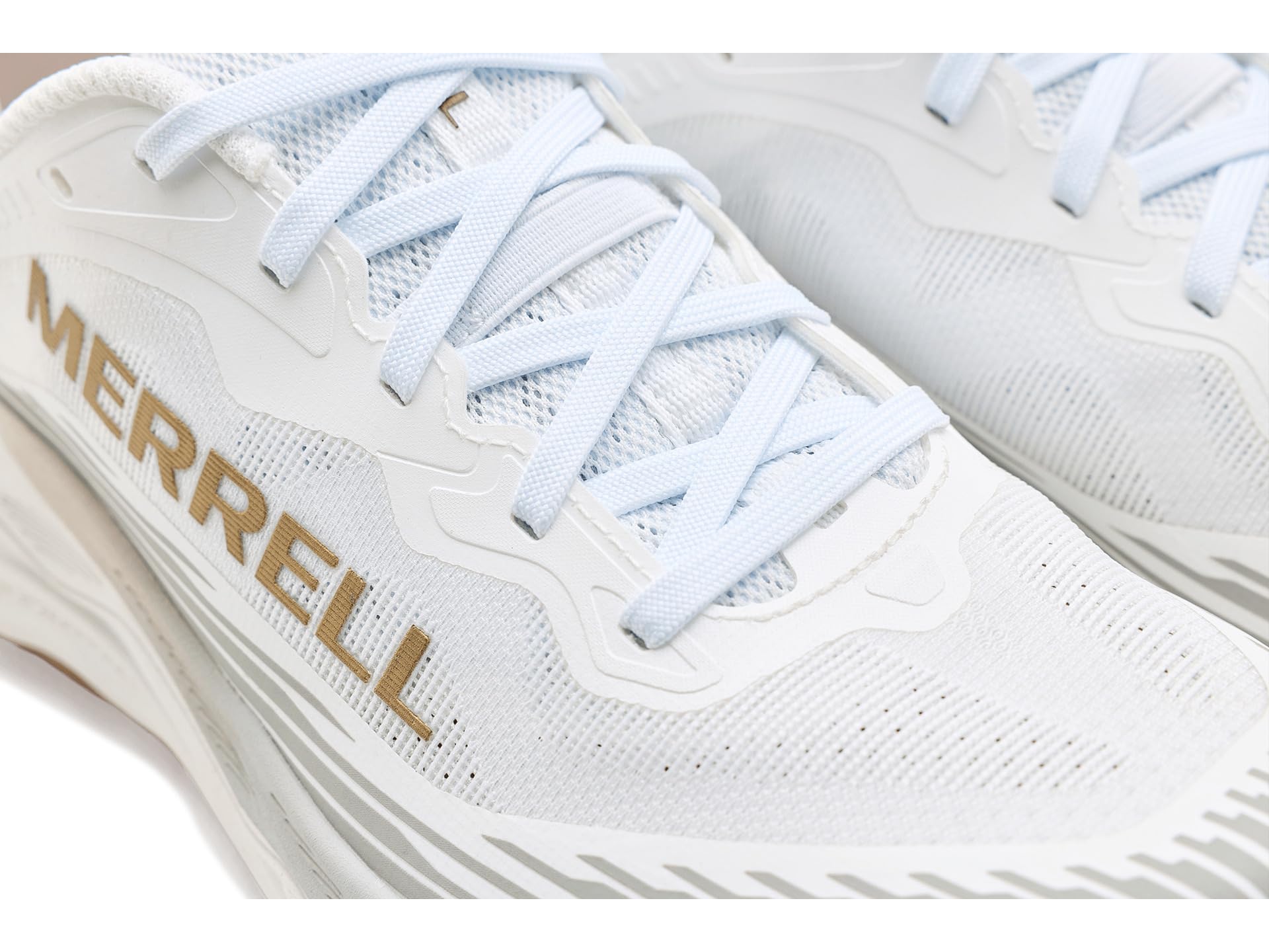 Merrell Womens Agility Peak 6