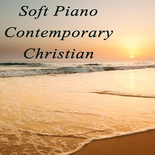 Love Broke Thru Instrumental Version By John Stephens Instrumental Christian Songs Christian Piano Music On Amazon Music Amazon Com amazon com