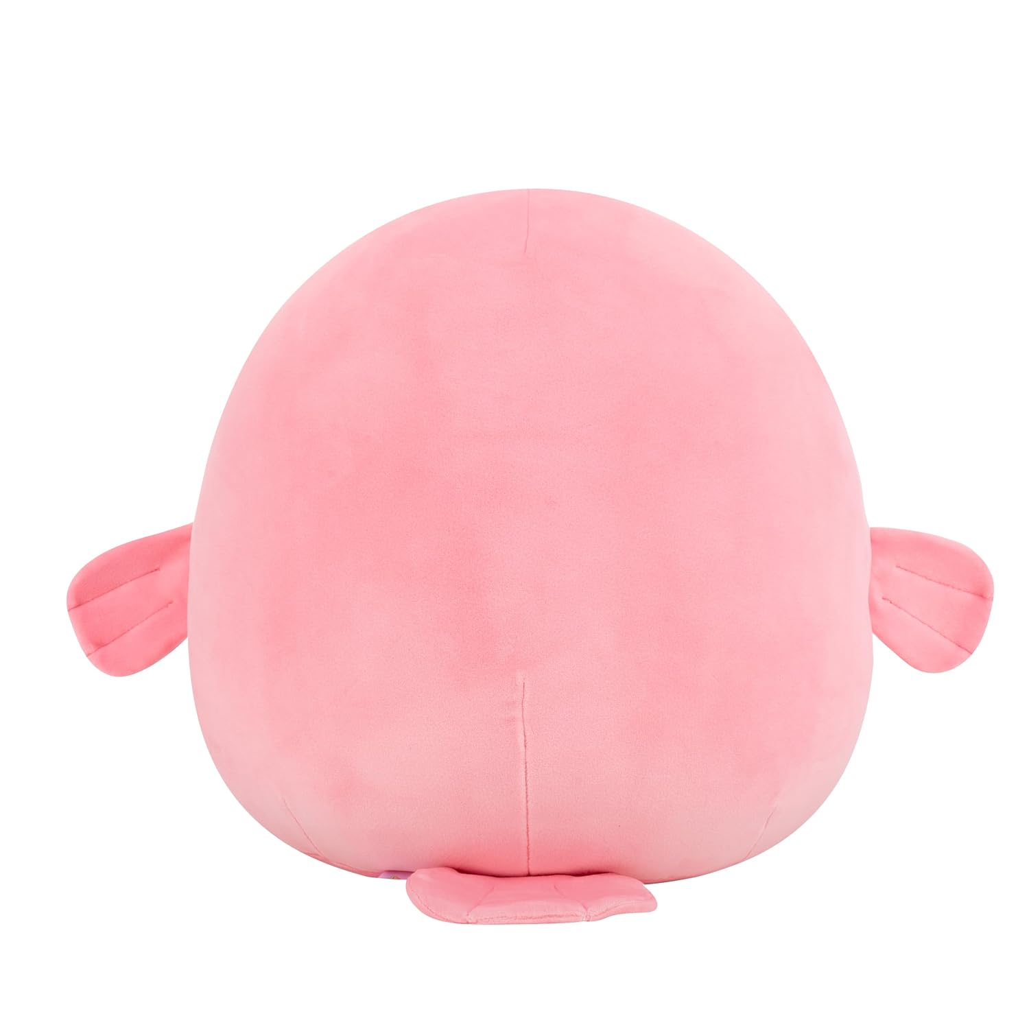 Squishmallows Original 14in Morlai the Manatee - Image 3