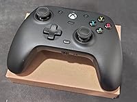 Review Image by irobonxt irobonxt