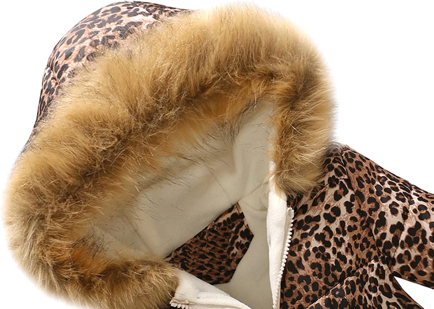 まい様ご確認用 モンクレール キッズ ダウン 出産祝い 女の子 セット ファー付きコート