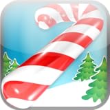 phone swap super awkward dating show Get the perfect puzzle game distraction for the hectic holiday season