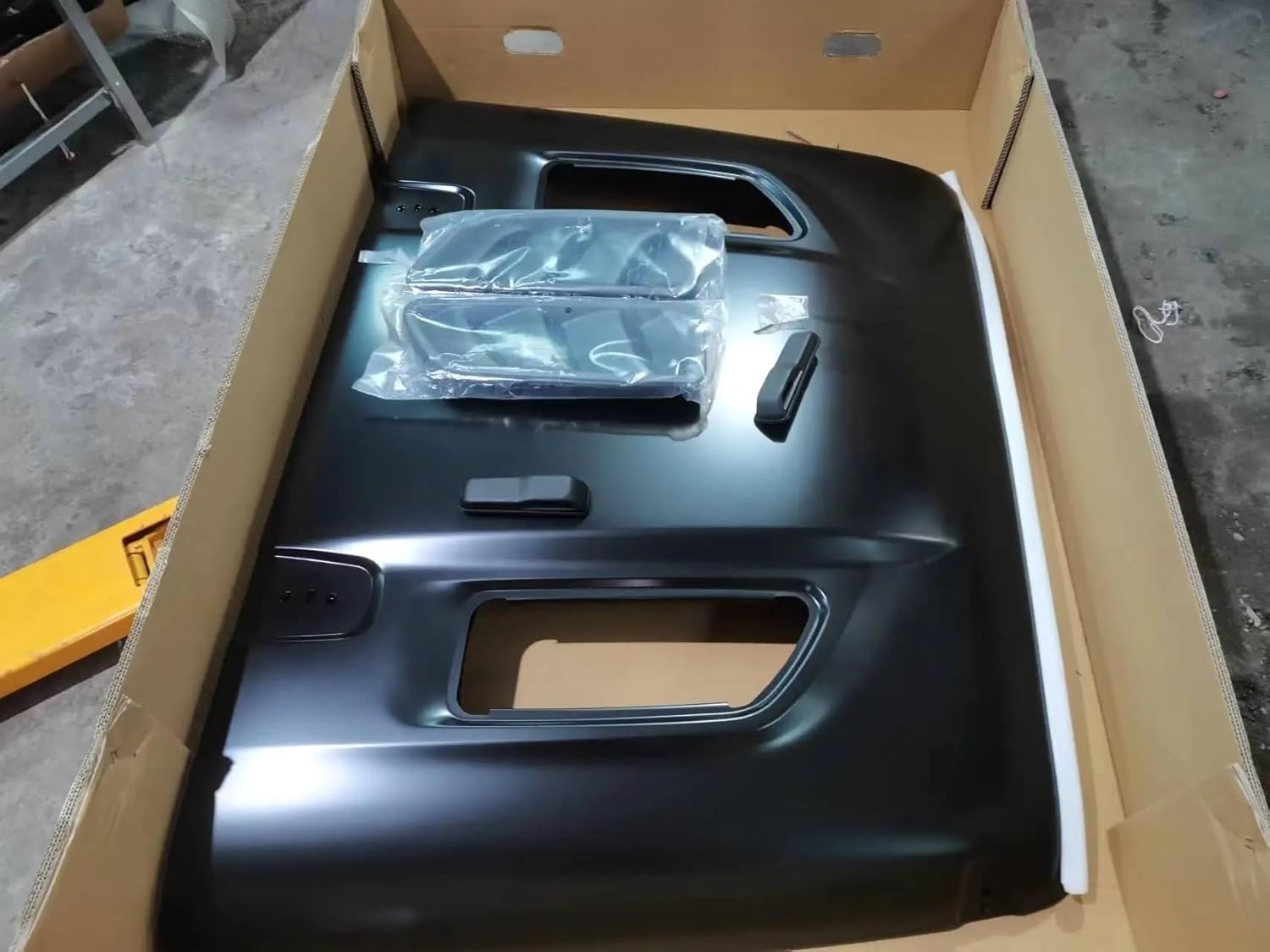 ドクロ怪獣 マーミット 井口昭彦 シークレット限定)zollmen ガルタン