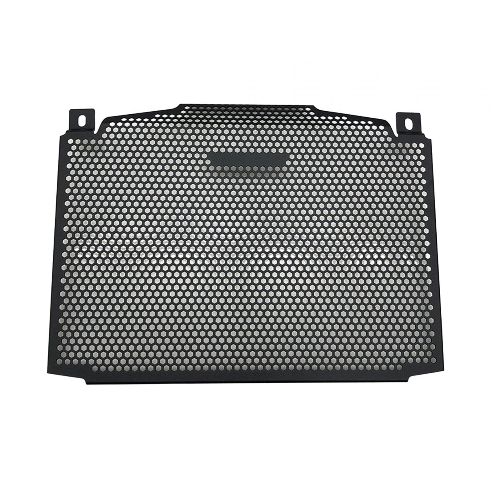 ATORSE Motorcycle Radiator Guard Cover Grille for KS 2020 2021 2022 2023-image-10