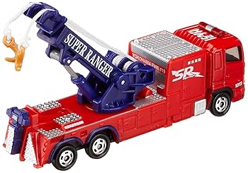 トミカ　132台まとめ買いセット 71avCsTAIrL._UF350,350_QL80_.jpg