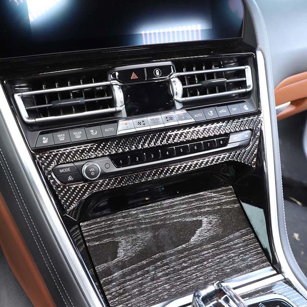 BMW G14 G15 G16 8シリーズフロントハーマンカードン