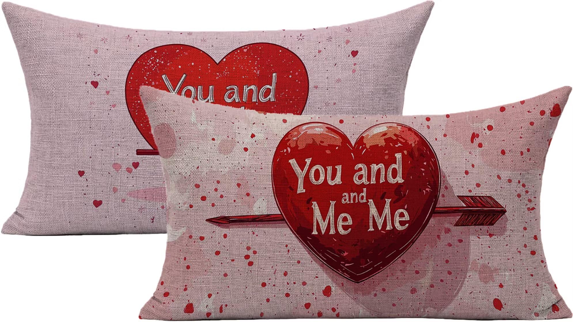 Housse coussin de jardin étanche pour canapé de terrasse et salon d'été Lpfieonn