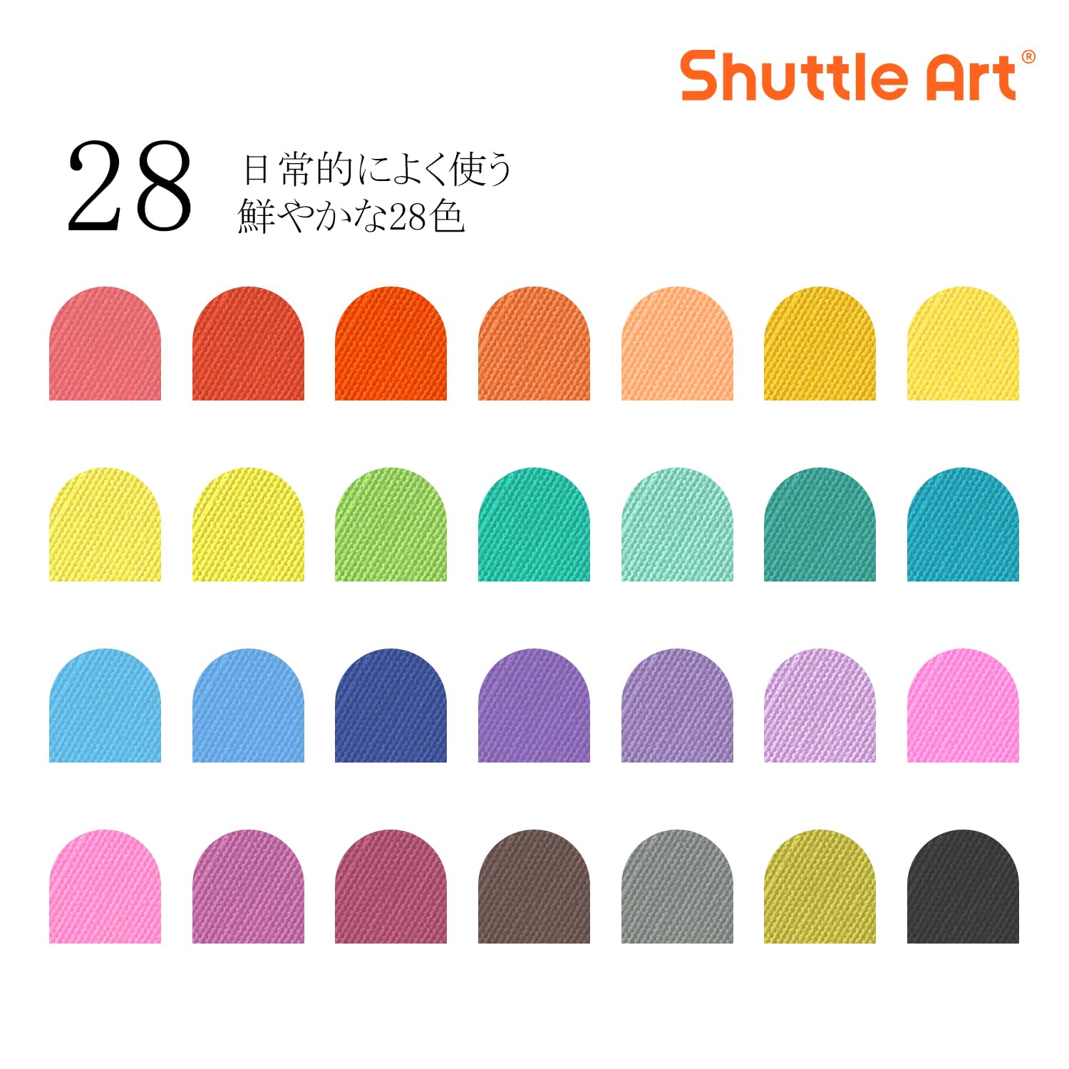 ★ブルーマーカーたて×水彩ブルーチェック★ ハンドメイド　リバーシブル　スタイ ☆ブルーマーカーたて×水彩ブルーチェック☆ ハンドメイド