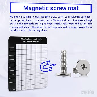 لأجهزة iPhone 12 Pro Max Ear Speaker استبدال OEM Repair Kit Front Earpiece Module مع مستشعر الضوء المحيط موصل أدوات التثبيت A2342 A2410 A2411 A2412