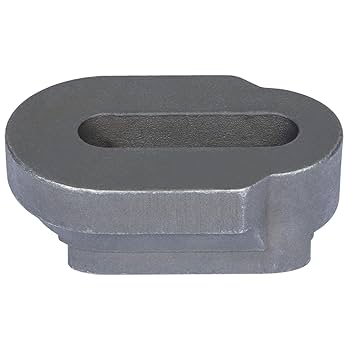 Amazon.com: Yoursme 2801 Flywheel Holder for BMW N20 N26