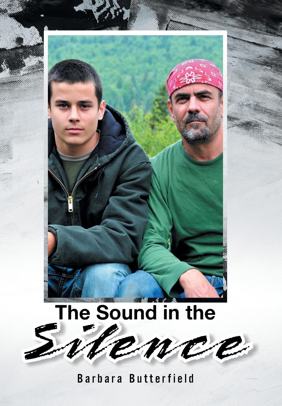 The Sound in the Silence