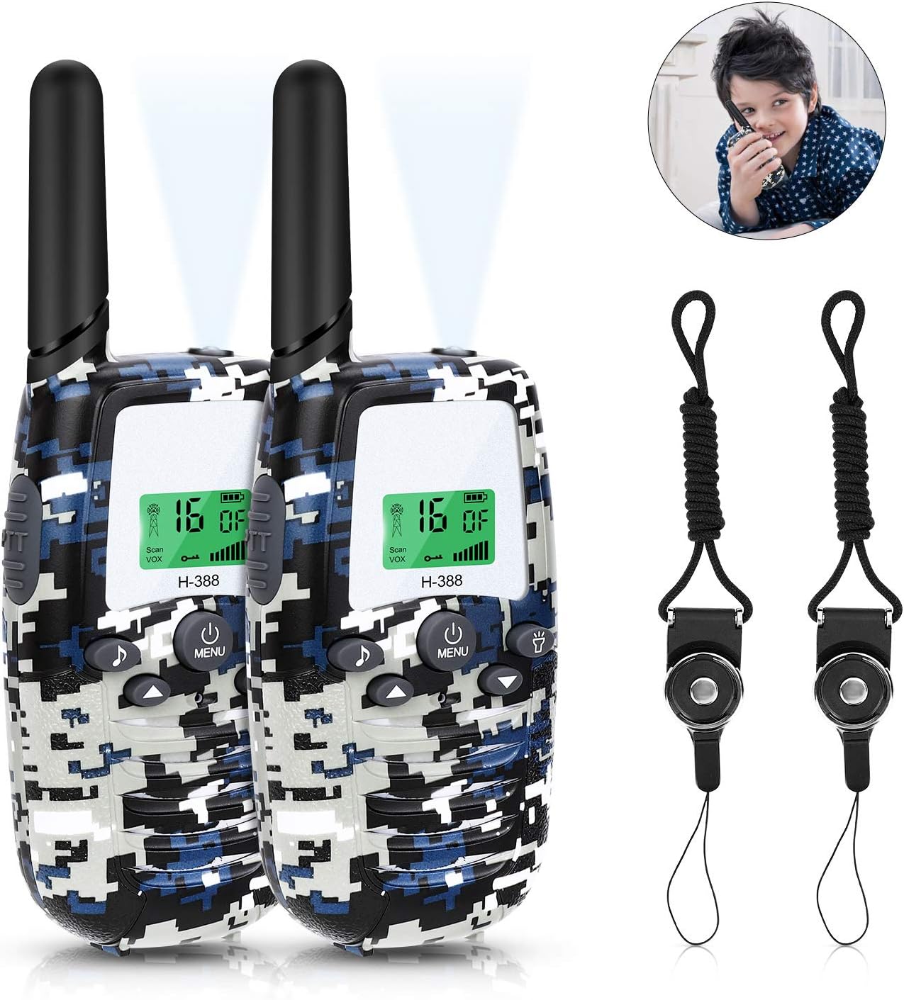 intrattenimento per gli anziani