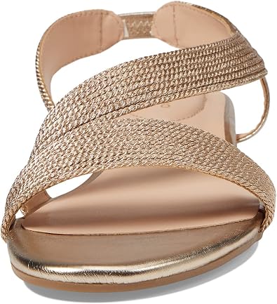 Bandolino Women's Kalinar