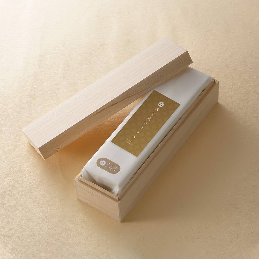 かすてら。ページ カステラズ【公式】 (@ippai_iruyo) / X